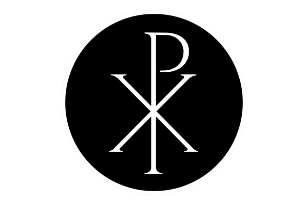 Redeemed Performance Co.