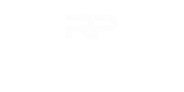 Redeemed Performance Co.